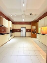 Belmont Road (D10), Detached #534866411